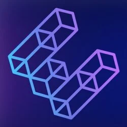 一链通 挖矿精选09.16
